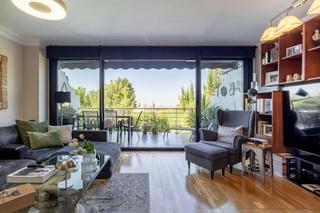 Maison jumelée à Barrio de la Vega. Unifamiliar en el barrio de monachil Maison jumelée à Barrio de la Vega. Unifamiliar en el barrio de monachil