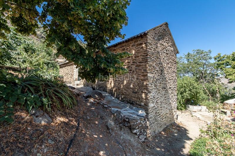 Foto 1b7d9ba1-bff5-4cfc-957a-e6b97e4527ba. Mas dans Güéjar Sierra Foto 1b7d9ba1-bff5-4cfc-957a-e6b97e4527ba. Mas dans Güéjar Sierra