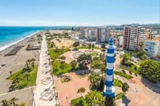 Flat in Calle falucha 30 Flat in Calle falucha 30