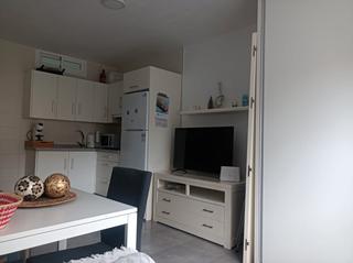 Estudi  Calle infantes 58 Estudi  Calle infantes 58