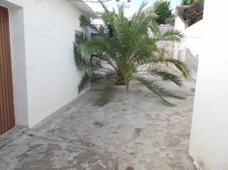 Masia a Torrox Pueblo. Casa de pueblo en torrox para reformar o construir Masia a Torrox Pueblo. Casa de pueblo en torrox para reformar o construir