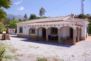 Mas à Canillas de Aceituno. Casa de campo cerca de canillas de aceituno Mas à Canillas de Aceituno. Casa de campo cerca de canillas de aceituno