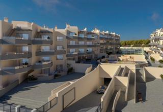 Apartament a Urbanización Santa Rosa. Nueva construcción de apartamentos en torrox costa de 1, 2 y 3 h Apartament a Urbanización Santa Rosa. Nueva construcción de apartamentos en torrox costa de 1, 2 y 3 h