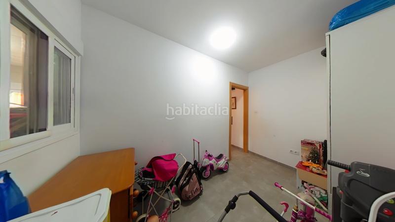 Foto 2ed5311d-423a-4d14-a153-091e8270f376. Casa pareada chalet adosado costa en Urbanización Santa Rosa Torrox Foto 2ed5311d-423a-4d14-a153-091e8270f376. Casa pareada chalet adosado costa en Urbanización Santa Rosa Torrox