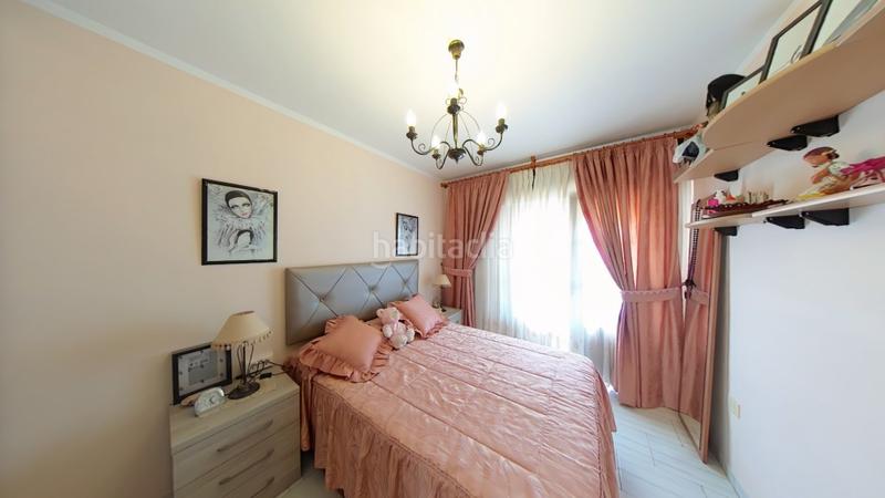 Foto 3fe9b5c9-8772-4ac3-bedf-79d3ec07aeb8. Casa pareada chalet adosado costa en Urbanización Santa Rosa Torrox Foto 3fe9b5c9-8772-4ac3-bedf-79d3ec07aeb8. Casa pareada chalet adosado costa en Urbanización Santa Rosa Torrox