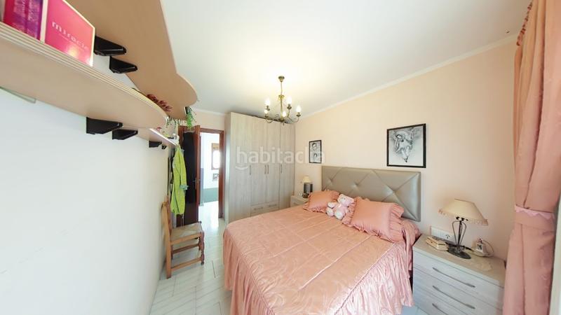 Foto 6bbc9087-4e90-45d5-8bd2-c2ee87af7096. Casa pareada chalet adosado costa en Urbanización Santa Rosa Torrox Foto 6bbc9087-4e90-45d5-8bd2-c2ee87af7096. Casa pareada chalet adosado costa en Urbanización Santa Rosa Torrox
