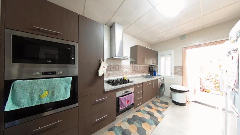 Foto fd6fdfdb-27db-4ca9-ab48-db96d6691c50. Casa pareada chalet adosado costa en Urbanización Santa Rosa Torrox Foto fd6fdfdb-27db-4ca9-ab48-db96d6691c50. Casa pareada chalet adosado costa en Urbanización Santa Rosa Torrox