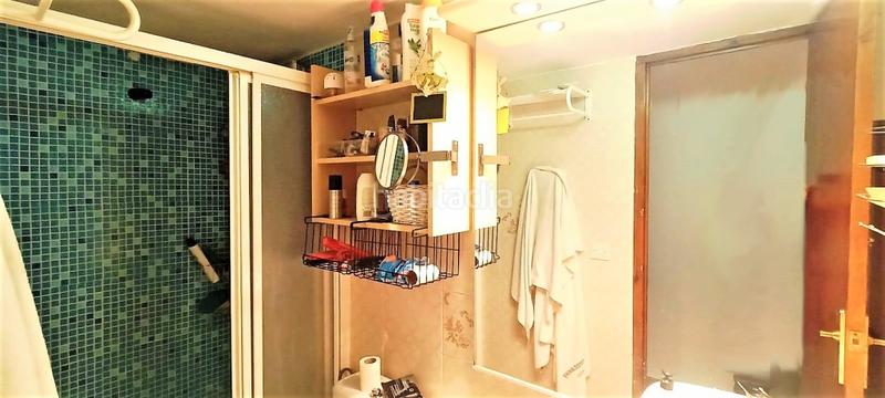 Foto 0f31c1ca-b966-426e-ad4c-4095a2907ae6. Bauernhof in Iznate Foto 0f31c1ca-b966-426e-ad4c-4095a2907ae6. Bauernhof in Iznate