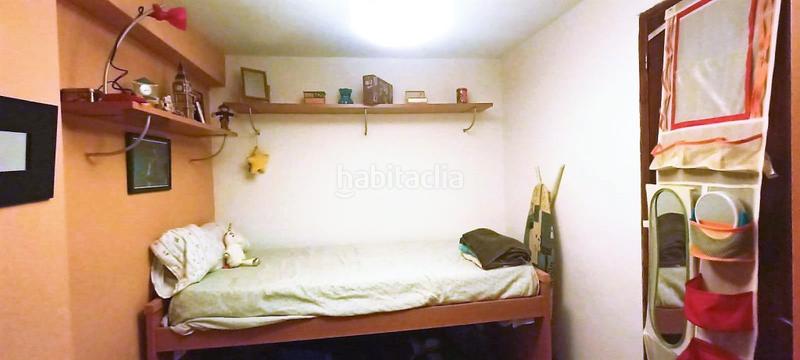 Foto 4898d988-d932-4fee-815c-10065959a756. Bauernhof in Iznate Foto 4898d988-d932-4fee-815c-10065959a756. Bauernhof in Iznate