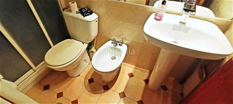 Foto 711bde37-0ffc-4ca3-9755-b0645c2c4d50. Bauernhof in Iznate Foto 711bde37-0ffc-4ca3-9755-b0645c2c4d50. Bauernhof in Iznate