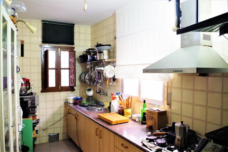 Foto 74fd8c32-4fec-4b3e-8fd8-b92566ec06a3. Bauernhof in Iznate Foto 74fd8c32-4fec-4b3e-8fd8-b92566ec06a3. Bauernhof in Iznate