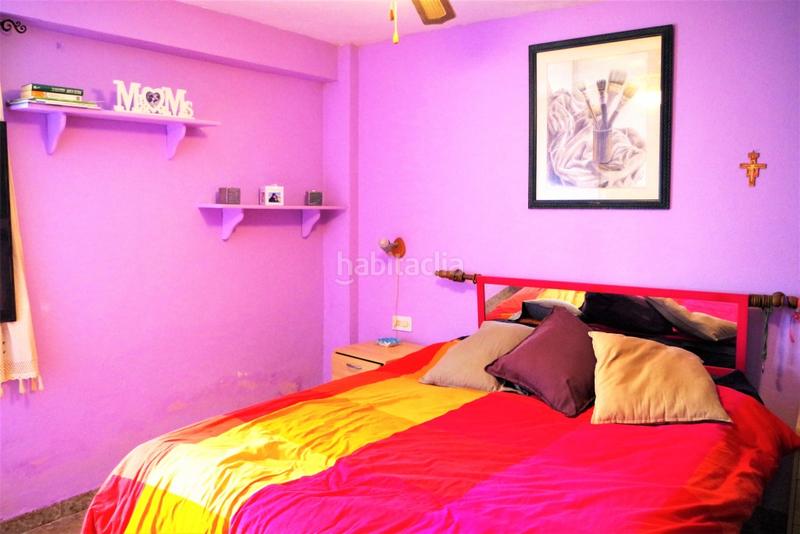 Foto 8a985720-2770-4ce0-909c-fe4de75d97a3. Bauernhof in Iznate Foto 8a985720-2770-4ce0-909c-fe4de75d97a3. Bauernhof in Iznate