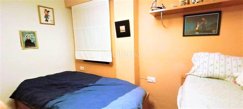 Foto 8bfeb47b-e357-41b4-930c-7e0bcb4e5ef9. Bauernhof in Iznate Foto 8bfeb47b-e357-41b4-930c-7e0bcb4e5ef9. Bauernhof in Iznate