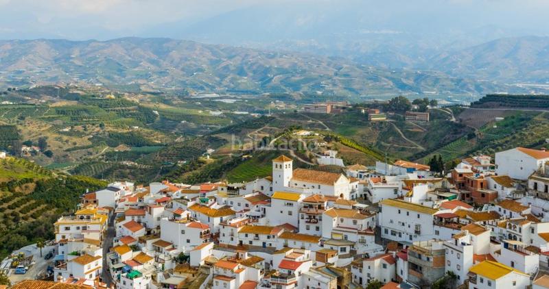 Foto 94ae1ae7-8e92-4187-8b4a-650cfa307291. Bauernhof in Iznate Foto 94ae1ae7-8e92-4187-8b4a-650cfa307291. Bauernhof in Iznate