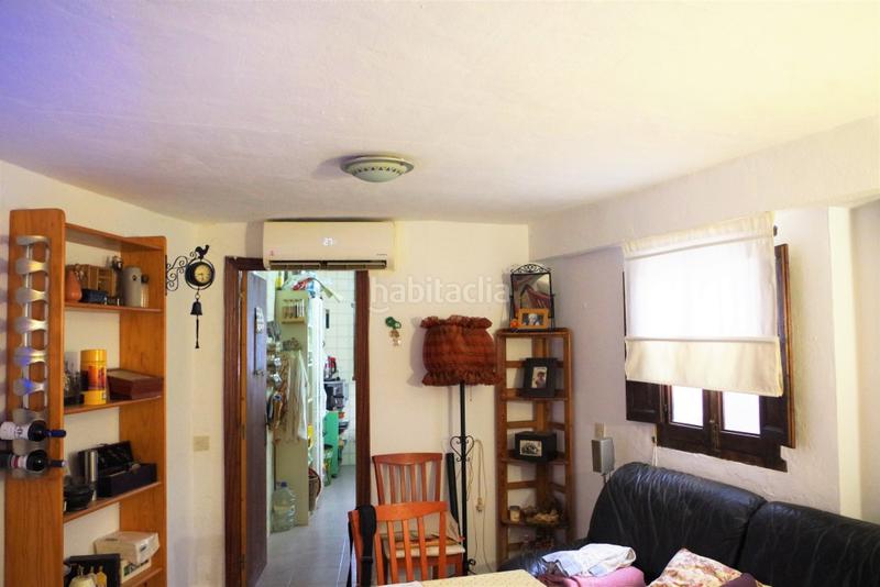 Foto ebab4588-dafd-4040-80b9-305cca2599d2. Bauernhof in Iznate Foto ebab4588-dafd-4040-80b9-305cca2599d2. Bauernhof in Iznate