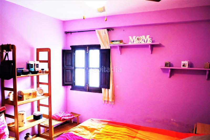 Foto f38cd82f-0024-4754-9dbe-2de0b2842c07. Bauernhof in Iznate Foto f38cd82f-0024-4754-9dbe-2de0b2842c07. Bauernhof in Iznate