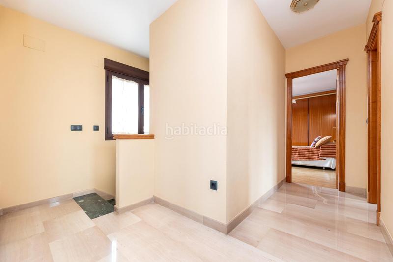 Foto 260fc60f-3f7d-4a63-ab0e-ea09272556de. Xalet amb calefacció aparcament piscina a Residencial Triana - Barrio Alto Gabias (Las) Foto 260fc60f-3f7d-4a63-ab0e-ea09272556de. Xalet amb calefacció aparcament piscina a Residencial Triana - Barrio Alto Gabias (Las)