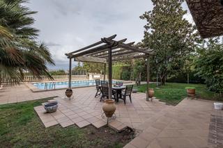 Chalet in Ogíjares. Chalet independiente en ogijares Chalet in Ogíjares. Chalet independiente en ogijares