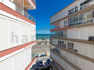 Location Appartement  N/a. Se alquila de larga temporada Location Appartement  N/a. Se alquila de larga temporada