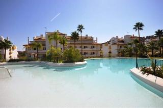 Apartment in Calle cartajima. Magnífico piso en calanova grand golf la cala de mijas! Apartment in Calle cartajima. Magnífico piso en calanova grand golf la cala de mijas!