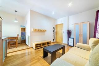 Location Appartement à Ponent. Piso luminoso y equipado en el corazón de reus Location Appartement à Ponent. Piso luminoso y equipado en el corazón de reus