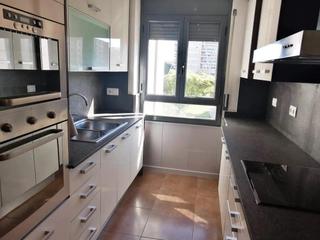 Location Appartement à Cappont. Piso de alquiler en calle jaume ii 37 Location Appartement à Cappont. Piso de alquiler en calle jaume ii 37