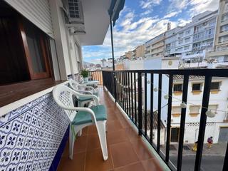 Rent Apartment in Puerto Deportivo. Fuengirola  piso, de 1 a 3 dormitorios, terraza, vistas al mar Rent Apartment in Puerto Deportivo. Fuengirola  piso, de 1 a 3 dormitorios, terraza, vistas al mar