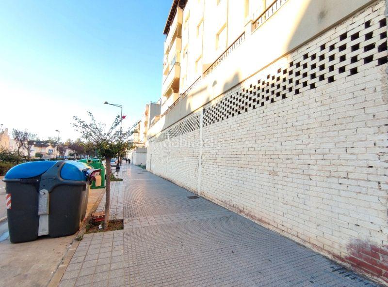 Foto eb77911f-61ea-47f5-9f5e-b027f2074b80. Local commercial dans Camino Viejo de Málaga Vélez - Málaga Foto eb77911f-61ea-47f5-9f5e-b027f2074b80. Local commercial dans Camino Viejo de Málaga Vélez - Málaga
