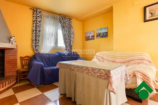 Maison jumelée à Atarfe. Casa en venta en atarfe Maison jumelée à Atarfe. Casa en venta en atarfe