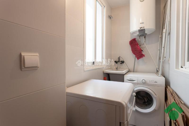 Foto 0f9050ce-a506-454c-a64b-e902d3edfb61. Piso  en venta en Atarfe Foto 0f9050ce-a506-454c-a64b-e902d3edfb61. Piso  en venta en Atarfe