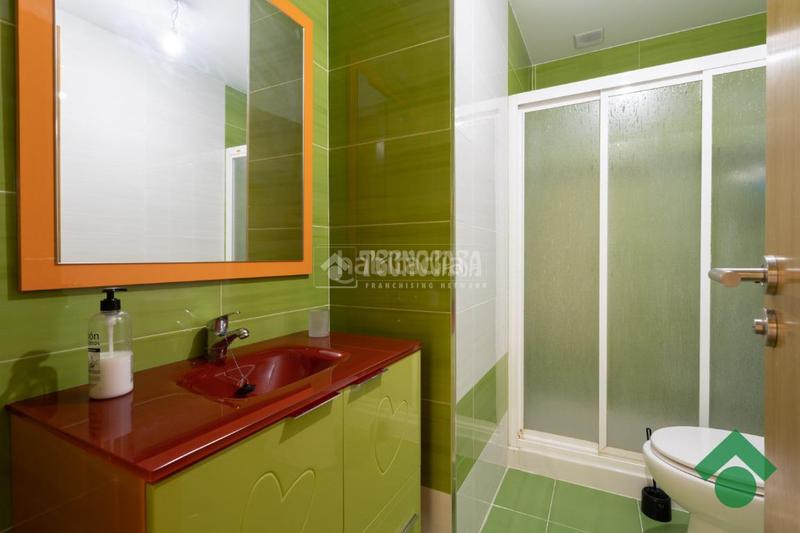 Foto 2bc4ac26-241e-4eff-8481-5d0f37962efe. Piso  en venta en Atarfe Foto 2bc4ac26-241e-4eff-8481-5d0f37962efe. Piso  en venta en Atarfe