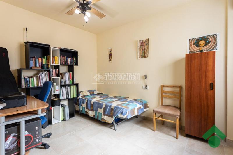 Foto 2e23a973-7377-47f0-9d8e-78ea1bb57ac0. Piso  en venta en Atarfe Foto 2e23a973-7377-47f0-9d8e-78ea1bb57ac0. Piso  en venta en Atarfe