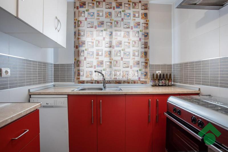 Foto 51741032-5581-4627-be5e-9920459e986c. Piso  en venta en Atarfe Foto 51741032-5581-4627-be5e-9920459e986c. Piso  en venta en Atarfe