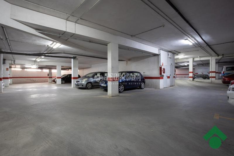 Foto 58ba9610-135d-4d37-8e47-68741c5804eb. Piso  en venta en Atarfe Foto 58ba9610-135d-4d37-8e47-68741c5804eb. Piso  en venta en Atarfe