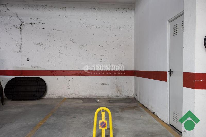 Foto 7354c624-be73-411a-b76d-310b757539e3. Piso  en venta en Atarfe Foto 7354c624-be73-411a-b76d-310b757539e3. Piso  en venta en Atarfe