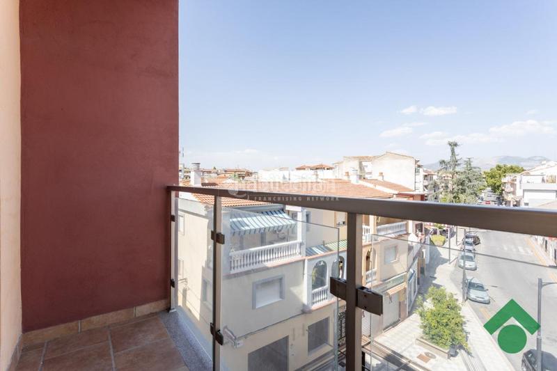 Foto 80d54128-32d0-413f-bfab-7ab1cd8aab71. Piso  en venta en Atarfe Foto 80d54128-32d0-413f-bfab-7ab1cd8aab71. Piso  en venta en Atarfe