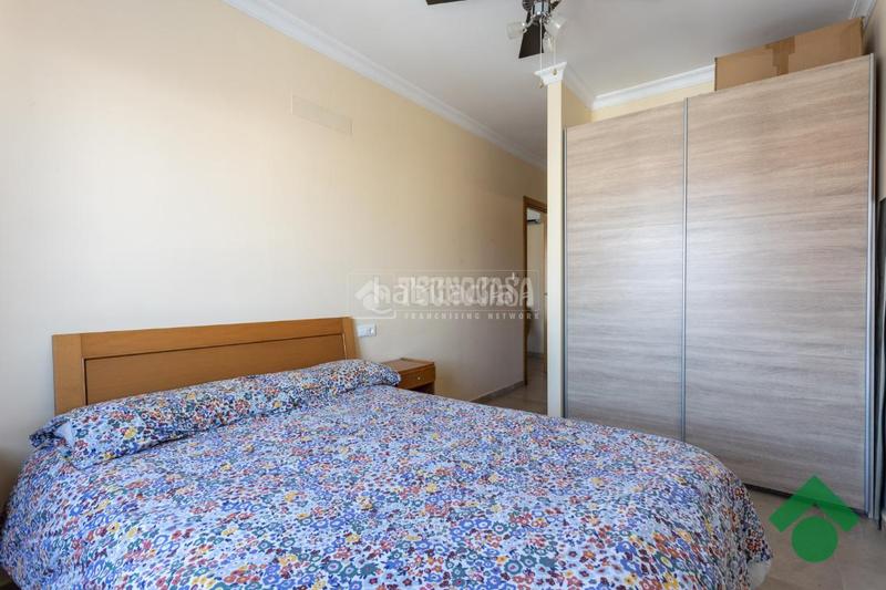 Foto 8923cc58-5571-4865-bdf0-ddcdb400e66a. Piso  en venta en Atarfe Foto 8923cc58-5571-4865-bdf0-ddcdb400e66a. Piso  en venta en Atarfe