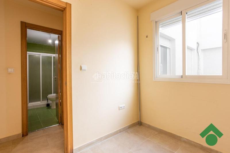 Foto 919b547d-953b-4300-99a6-063ef10789ee. Piso  en venta en Atarfe Foto 919b547d-953b-4300-99a6-063ef10789ee. Piso  en venta en Atarfe