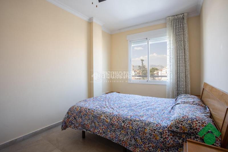 Foto b14450cc-4f0f-4ce5-a07b-8c55da157749. Piso  en venta en Atarfe Foto b14450cc-4f0f-4ce5-a07b-8c55da157749. Piso  en venta en Atarfe