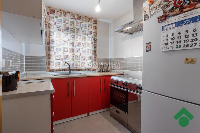 Foto b8f15919-49a1-4a46-a4e4-9127aaf194ba. Piso  en venta en Atarfe Foto b8f15919-49a1-4a46-a4e4-9127aaf194ba. Piso  en venta en Atarfe
