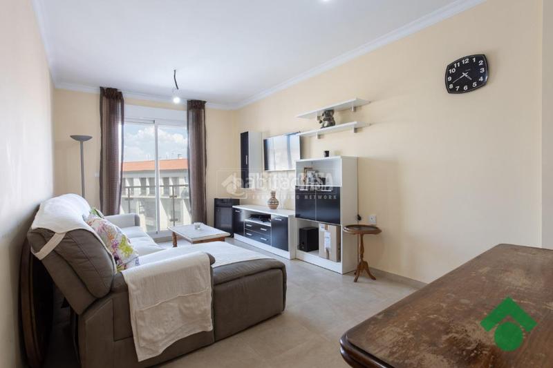 Foto bc37f631-b8aa-438d-b7a9-a3ae39355572. Piso  en venta en Atarfe Foto bc37f631-b8aa-438d-b7a9-a3ae39355572. Piso  en venta en Atarfe