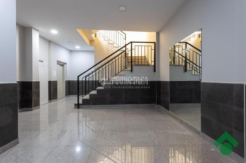 Foto c41ec07b-dd4d-4011-a9df-dcd05bece1a2. Piso  en venta en Atarfe Foto c41ec07b-dd4d-4011-a9df-dcd05bece1a2. Piso  en venta en Atarfe