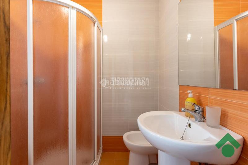 Foto d118f931-de2a-4700-a6a2-1f4ba154bd1a. Piso  en venta en Atarfe Foto d118f931-de2a-4700-a6a2-1f4ba154bd1a. Piso  en venta en Atarfe