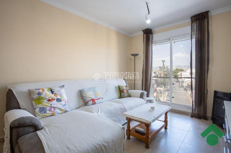 Foto d3b5e3ef-d2bd-47f7-a6b7-d276da234874. Piso  en venta en Atarfe Foto d3b5e3ef-d2bd-47f7-a6b7-d276da234874. Piso  en venta en Atarfe