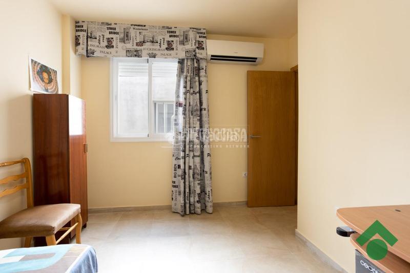 Foto e325cf8c-c63a-43ee-8c8e-4428510f1f34. Piso  en venta en Atarfe Foto e325cf8c-c63a-43ee-8c8e-4428510f1f34. Piso  en venta en Atarfe