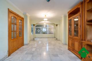 Casa bifamiliare in Atarfe. Casa en venta en atarfe Casa bifamiliare in Atarfe. Casa en venta en atarfe