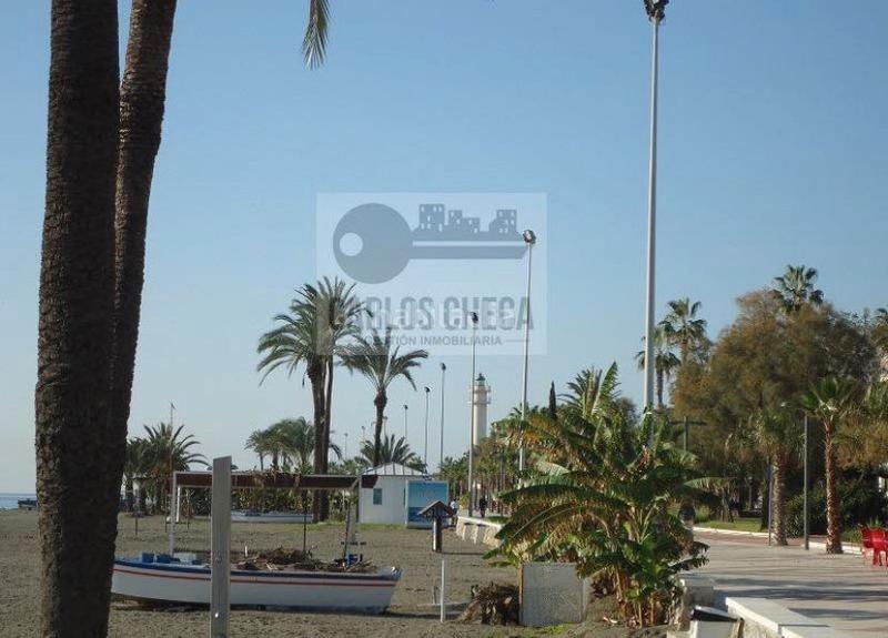 Foto 36f54635-4829-4633-96ac-3655dca6dda7. Local comercial en Paseo Marítimo de Levante Torre del Mar Foto 36f54635-4829-4633-96ac-3655dca6dda7. Local comercial en Paseo Marítimo de Levante Torre del Mar