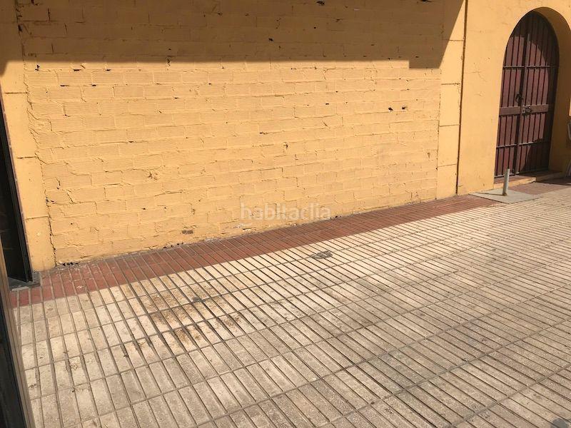 Foto a79e2466-b60f-4121-a6f4-309f08af97ec. Local comercial en Paseo Marítimo de Levante Torre del Mar Foto a79e2466-b60f-4121-a6f4-309f08af97ec. Local comercial en Paseo Marítimo de Levante Torre del Mar