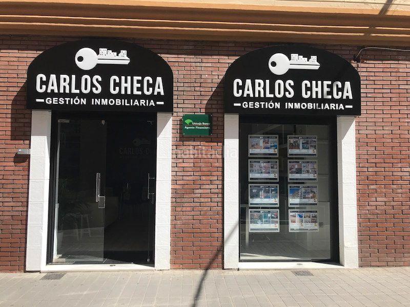 Foto e040bb3d-fdea-4525-ae32-7d1f3bc68e72. Local comercial en Paseo Marítimo de Levante Torre del Mar Foto e040bb3d-fdea-4525-ae32-7d1f3bc68e72. Local comercial en Paseo Marítimo de Levante Torre del Mar