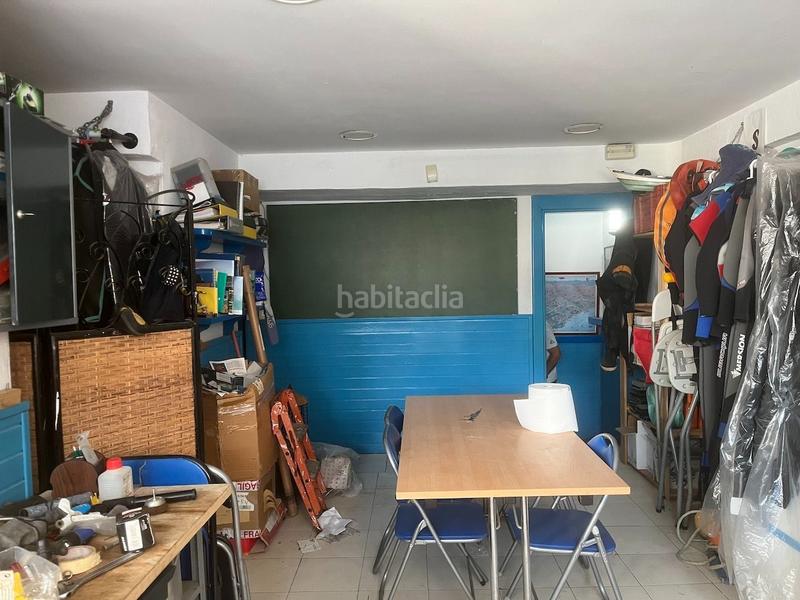 Foto 0ae0c7fb-4fe5-4196-bd83-c069009eacc4. Local comercial a Centro Torre del Mar Foto 0ae0c7fb-4fe5-4196-bd83-c069009eacc4. Local comercial a Centro Torre del Mar
